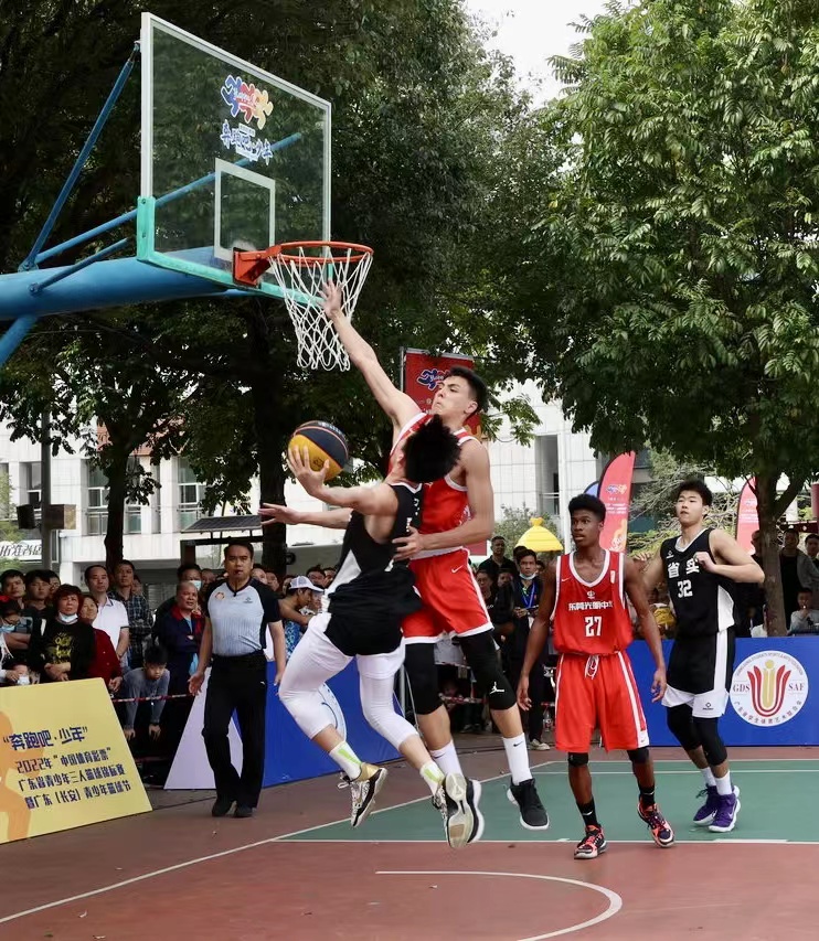 aeb7d19b34b0470bb991cc150a8cadbf.jpg aeb7d19b34b0470bb991cc150a8cadbf.jpg