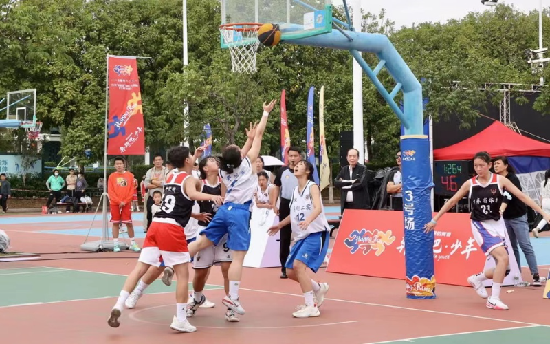 3599bf6a7b284a61a2fe52f6ba471595.jpg 3599bf6a7b284a61a2fe52f6ba471595.jpg