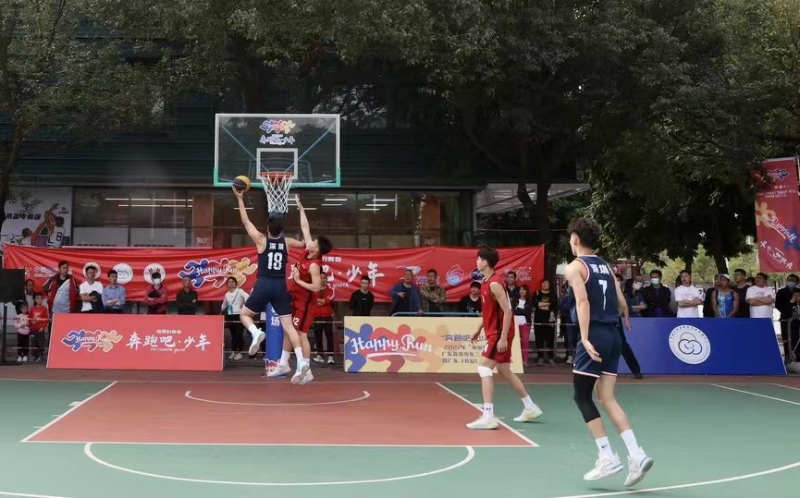 22573991c3174d4cb0fec42b0cac664b.jpg 22573991c3174d4cb0fec42b0cac664b.jpg