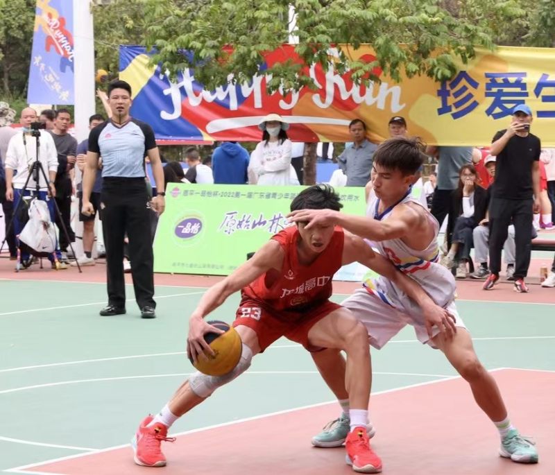 981508793ab9447e9d02eb26006c6782.jpg 981508793ab9447e9d02eb26006c6782.jpg