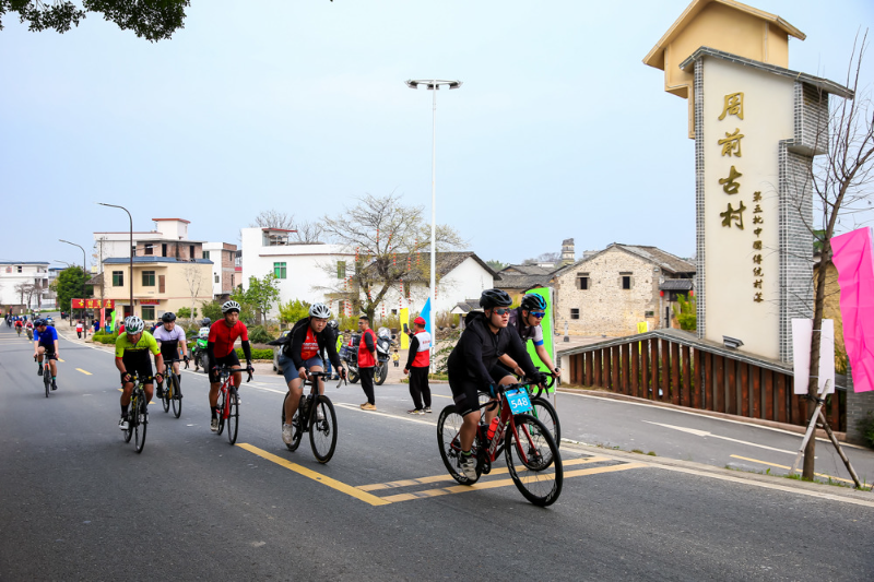 152a205fde464e9493f6e416b7da0901.jpg 152a205fde464e9493f6e416b7da0901.jpg