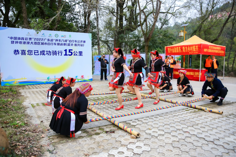 6cbed780642740feaafe8ffce9500032.jpg 6cbed780642740feaafe8ffce9500032.jpg