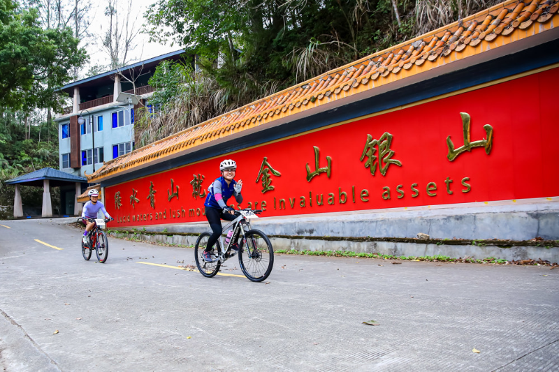 3c755bdcac0a4ce695ce24b9fca3735d.jpg 3c755bdcac0a4ce695ce24b9fca3735d.jpg