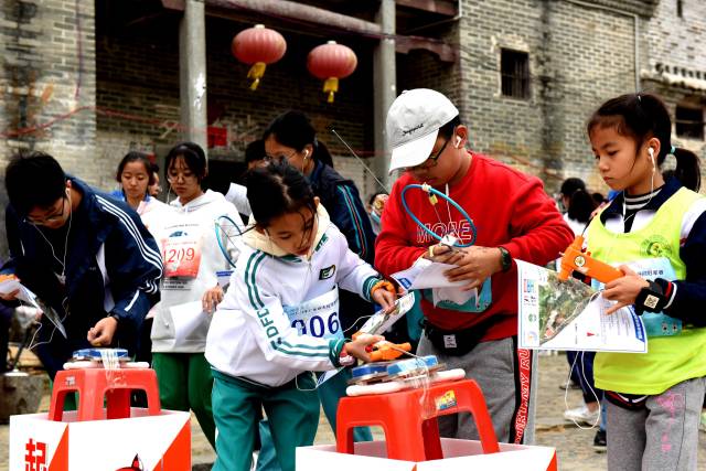 往届赛事图片 往届赛事图片