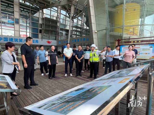 体育企业与体育场馆联动 体育企业与体育场馆联动