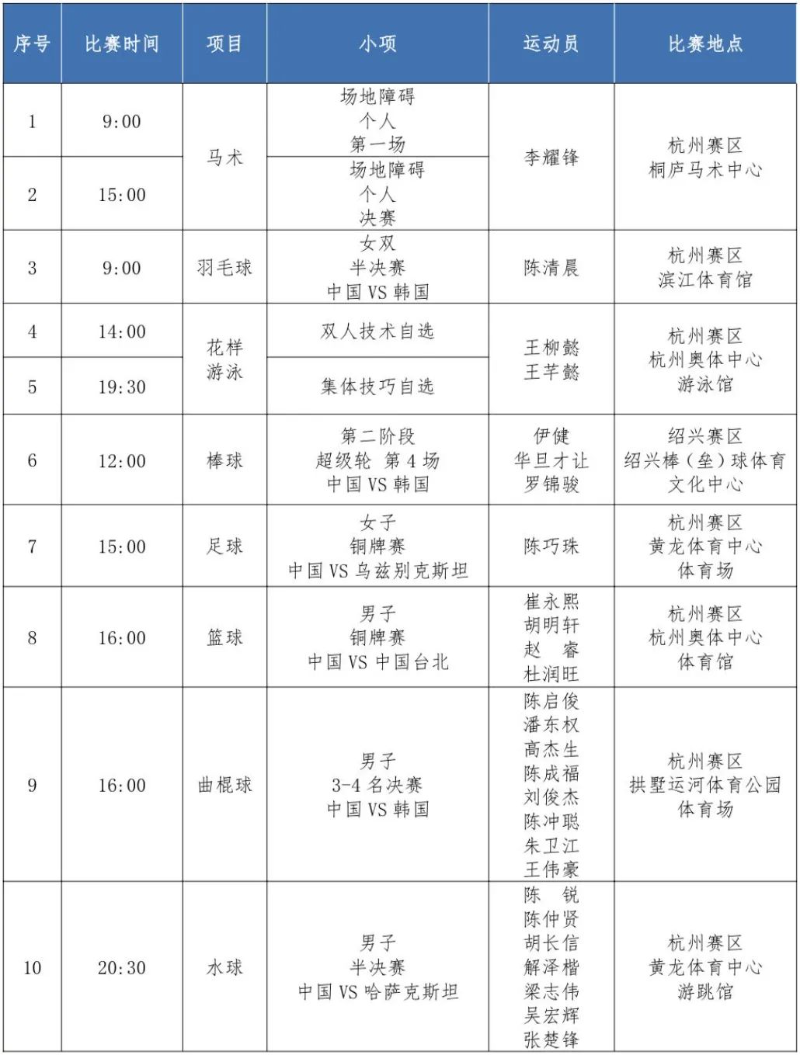 10.6赛程_副本.jpg 图片