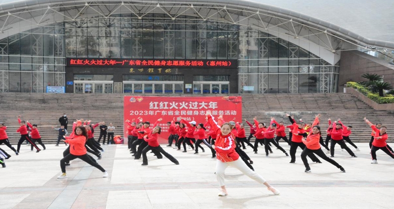 微信截图_20240110080908.png 微信截图_20240110080908.png