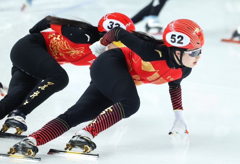 微信截图_20240223071444.png 微信截图_20240223071444.png