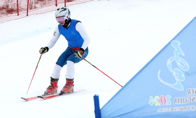 微信截图_20240223071256.png 微信截图_20240223071256.png