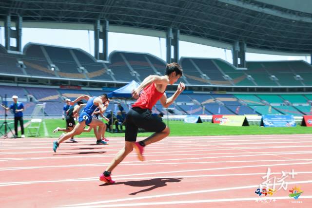 不断丰富培训内容