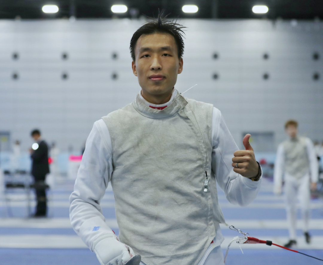 截屏2024-06-05 21.37.29