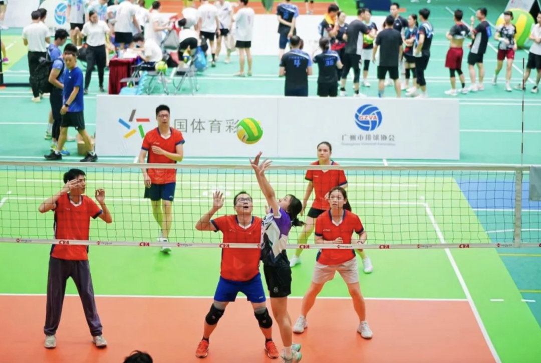 截屏2024-07-09 14.05.08