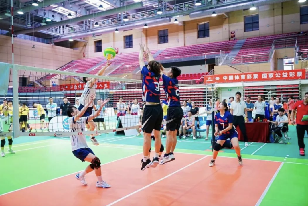 截屏2024-07-09 14.04.39