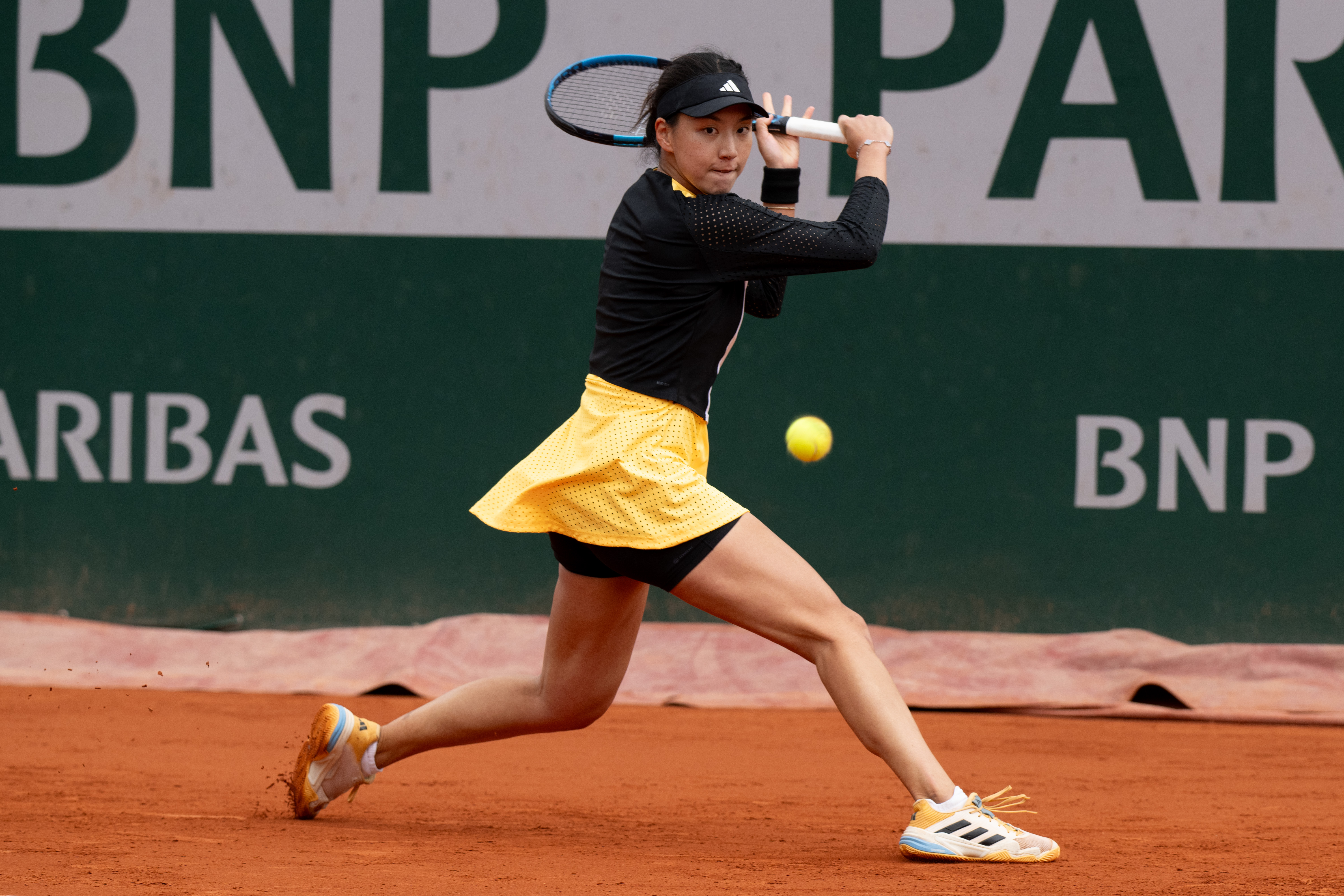 王欣瑜1 新华社.JPG