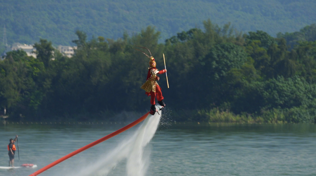 截屏2024-08-04 下午10.37.01.png 截屏2024-08-04 下午10.37.01.png