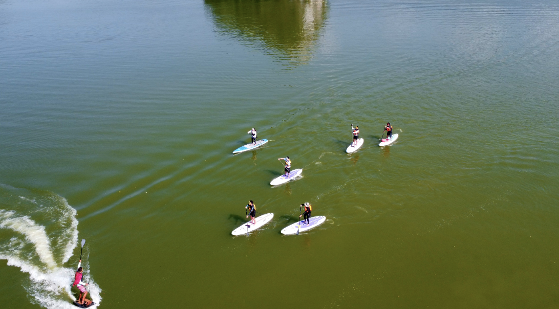 截屏2024-08-04 下午10.37.30.png 截屏2024-08-04 下午10.37.30.png