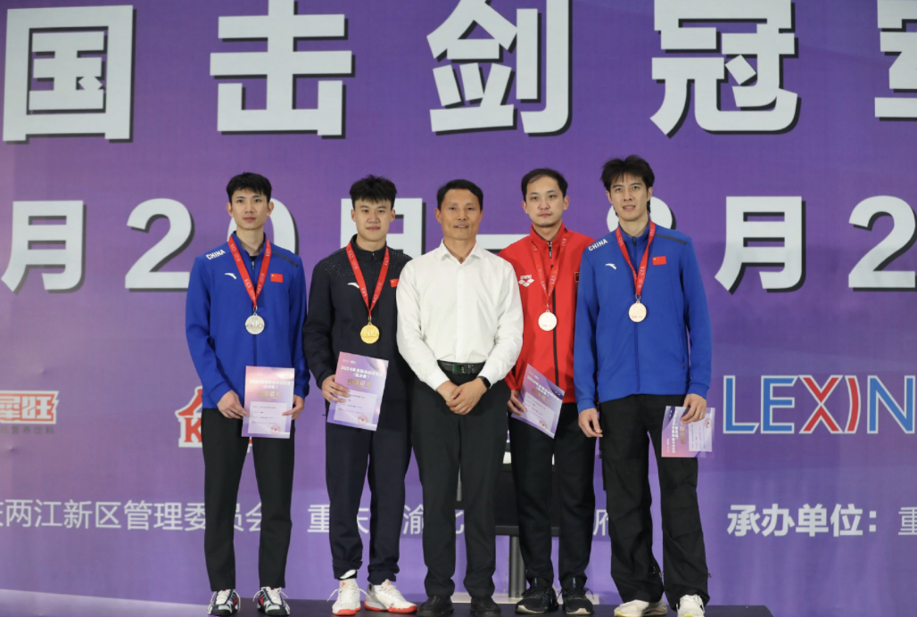 截屏2024-08-24 19.30.57