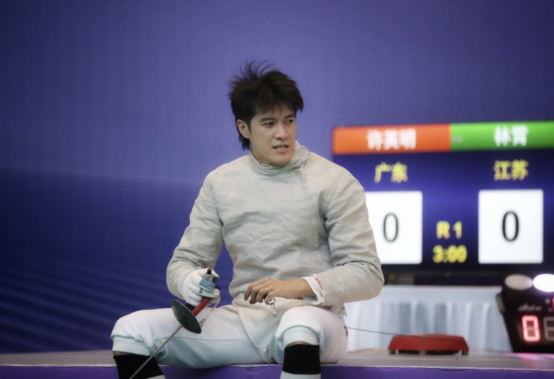 截屏2024-08-24 19.31.10