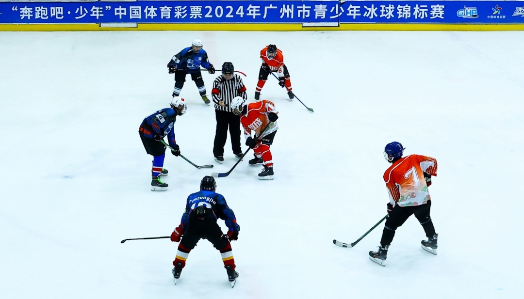 微信图片_20240831103013