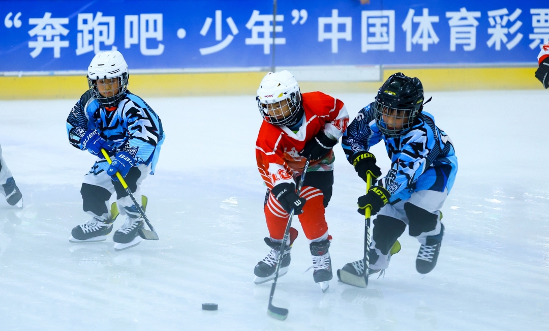 微信图片_20240831103018