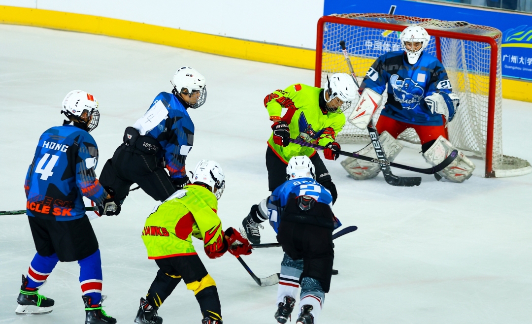 微信图片_20240831103023