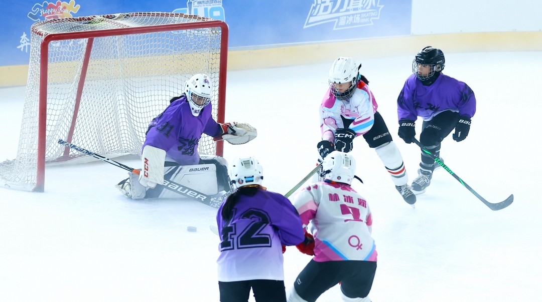 微信图片_20240831103028