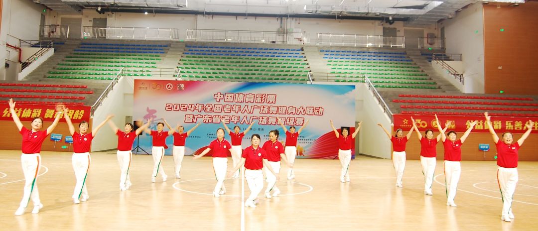 微信图片_20241014125811