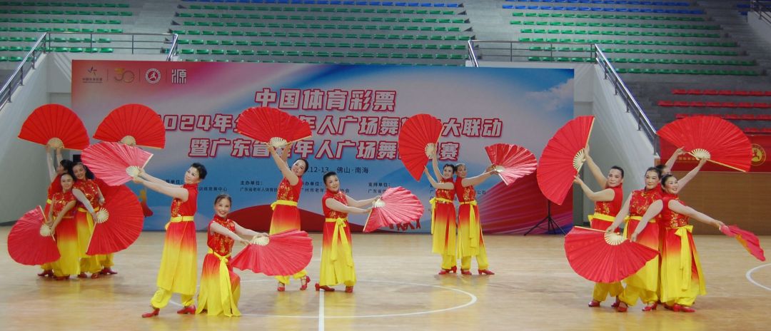 微信图片_20241014125806