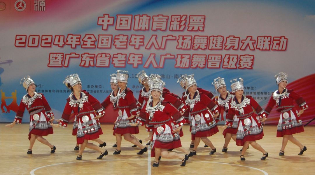 微信图片_20241014125756