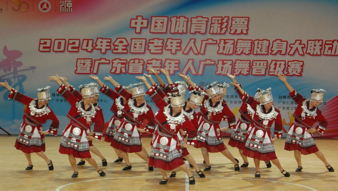 微信图片_20241014125733