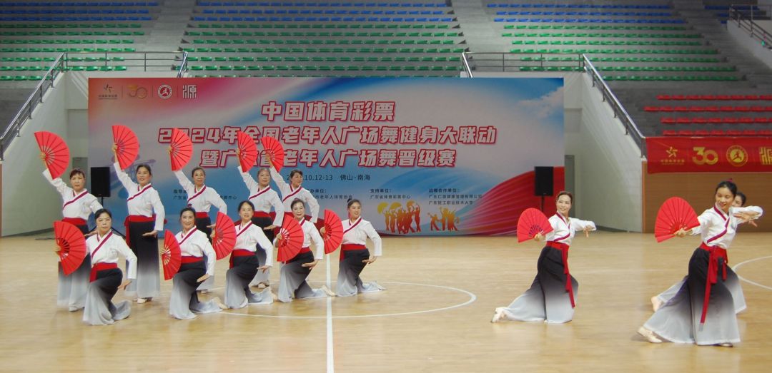 微信图片_20241014125752