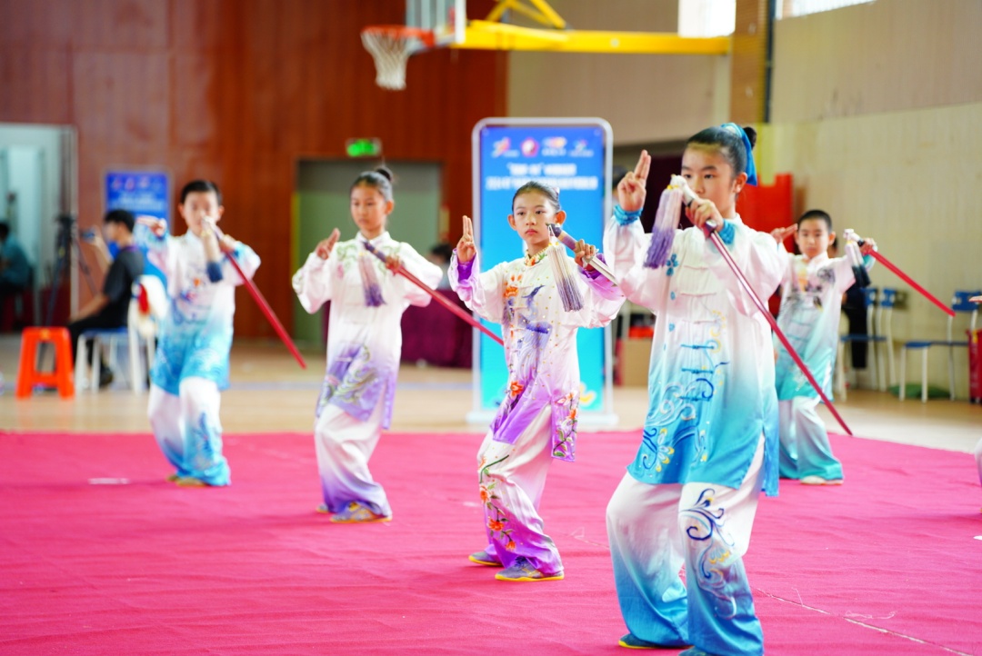 微信图片_20241120224835