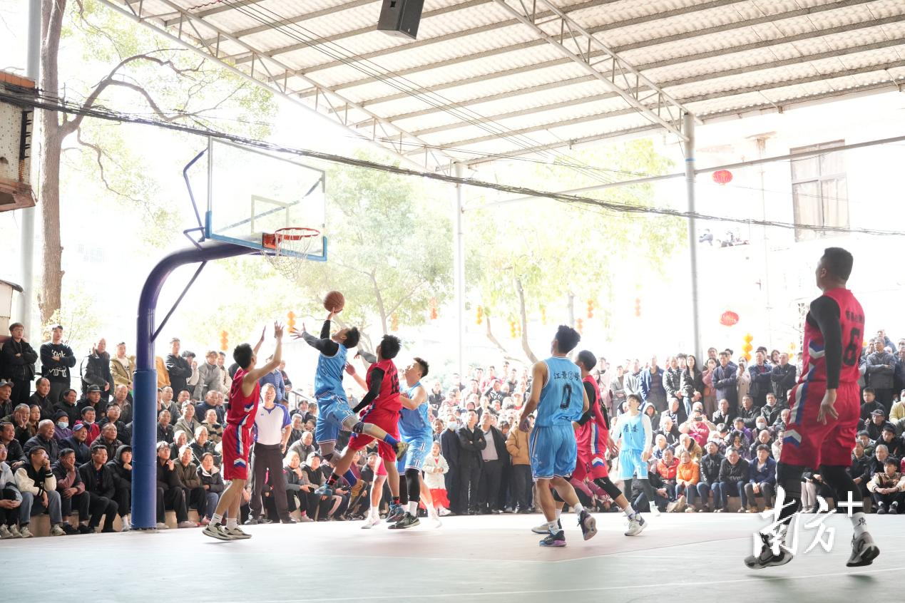 59b9b7caafc74e20bb81c903467231bb_batchwm (1).png