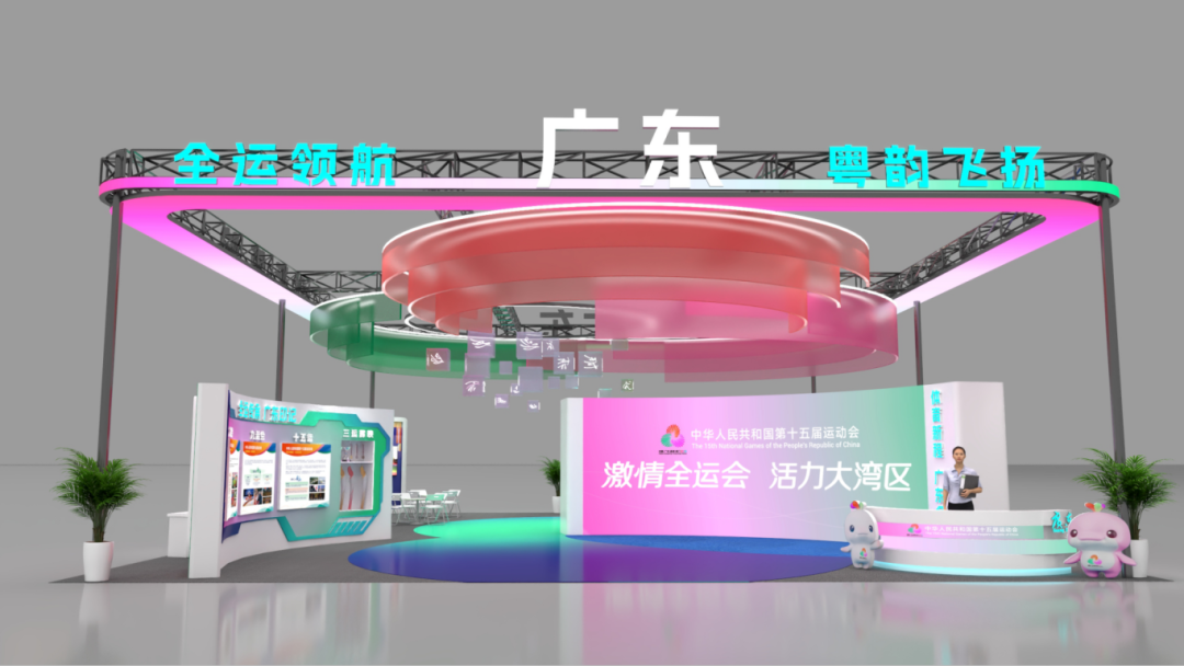 图片1(2).png